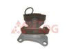 AUTLOG KT7004 Tensioner, timing chain